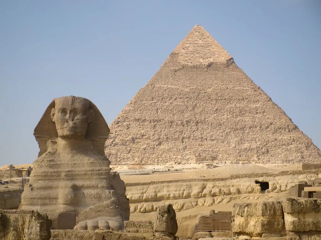 读名篇|从《马可▪波罗游记》开篇,感受“一带一路”沿线国家多彩的自然风光和历史遗迹