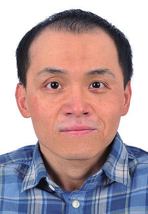 2015年全国向上向善好青年名单,全国向上向善好青年完整名单