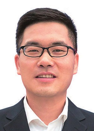 2015年全国向上向善好青年名单,全国向上向善好青年完整名单