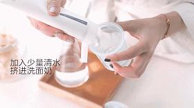 平价儿童氨基酸洗面奶推荐,平价氨基酸洗面奶什么牌子比较好