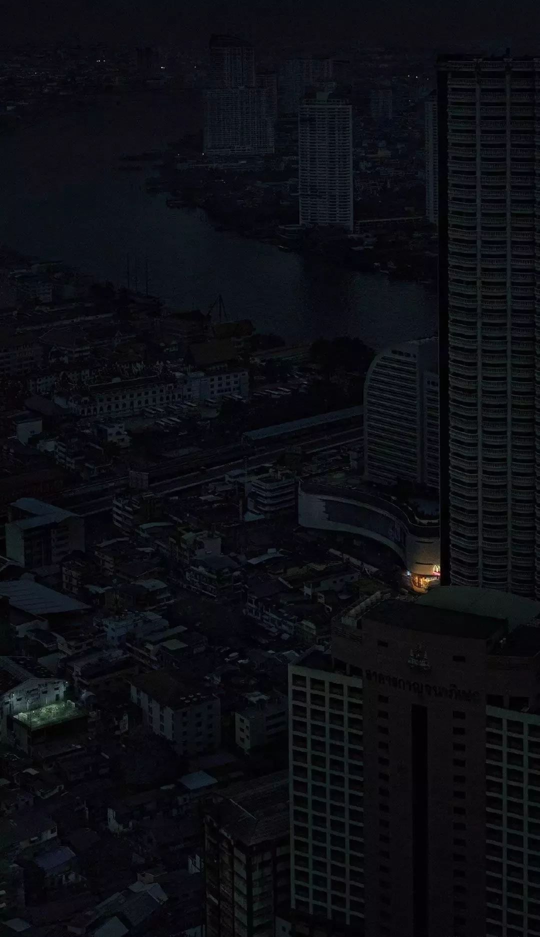 麦当劳创意新品,麦当劳是个地产公司吗