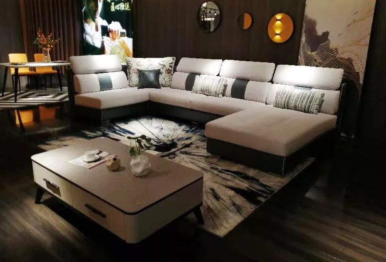 绁炴湪鐨勫鍏蜂笓鍗栧簵,绁炴湪甯傚鍏峰簵