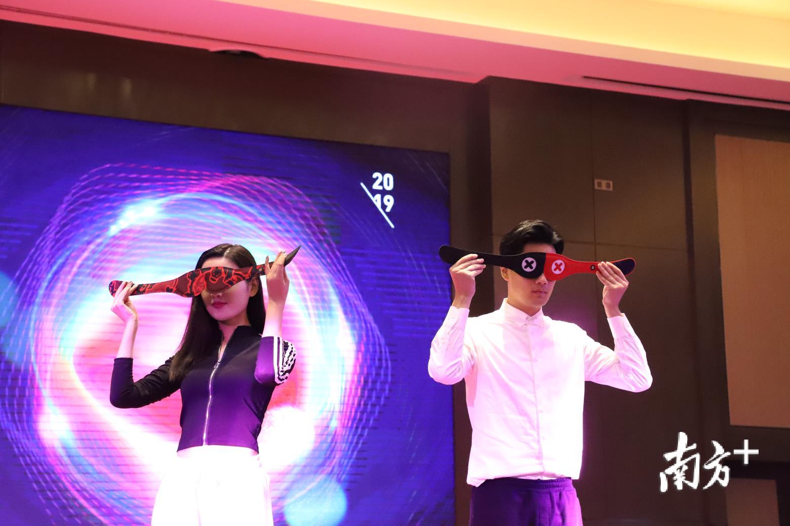 石墨烯治疗甲状腺结节,石墨烯热疗改善甲状腺结节