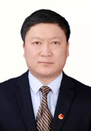 黑龙江省青年五四奖章获得者事迹,黑龙江五四青年奖章