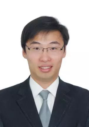 黑龙江省青年五四奖章获得者事迹,黑龙江五四青年奖章