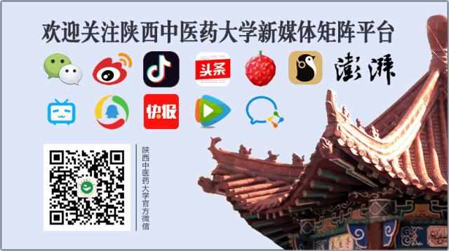 闄曚腑鍖讳笓灞瀙pt,鐙濂夌尞闄曚腑鍖讳笓灞瀙pt濂楄