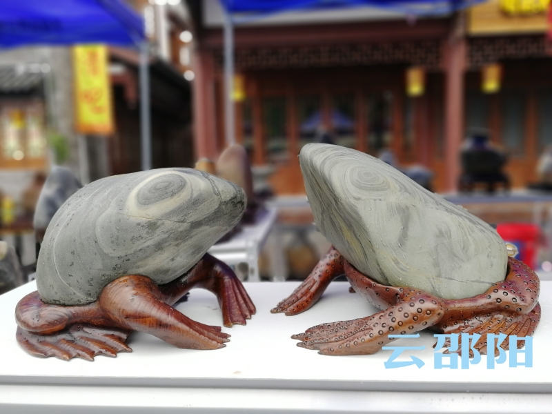 回味五一小长假游玩瞬间,五一假期将至这些景区等你打卡