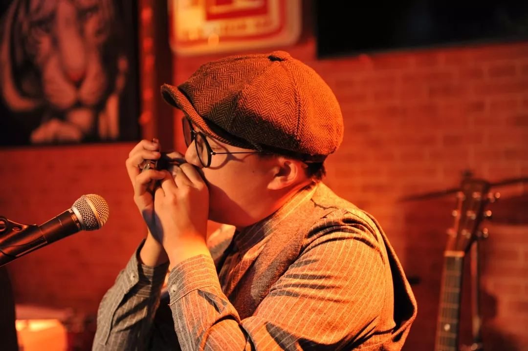 北京最美花店在哪里,北京哪个花店最美丽又好看