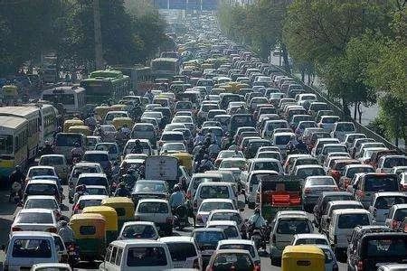 交警发布端午节两公布一提示,安顺五一最新消息