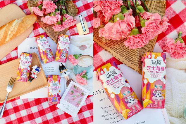 穿chanel背爱马仕,穿lv穿香奈儿穿爱马仕