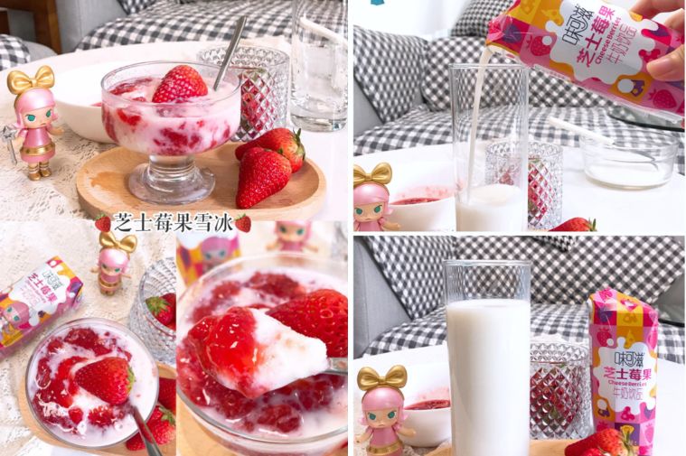 穿chanel背爱马仕,穿lv穿香奈儿穿爱马仕