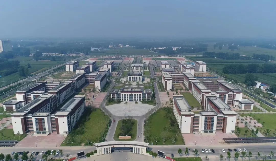 办好让人民满意的教育1500字,办好人民满意的教育短视频