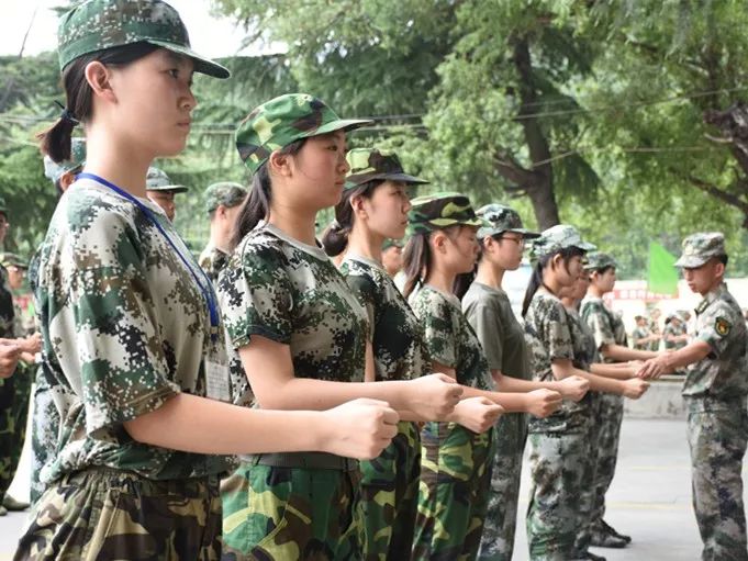 焦作市教育发展规划,办好人民满意的教育促进教育公平