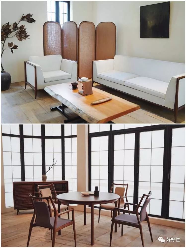 十大不建议网购的家居店,十大必买经典家居店