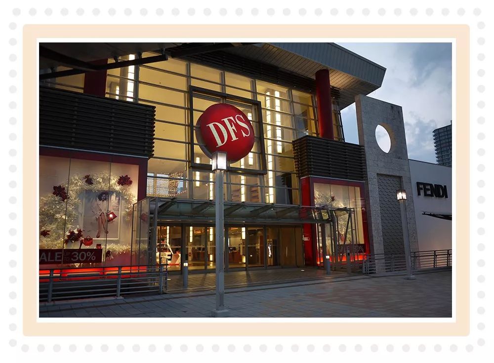 大牌化妆品哪里买便宜好用,大牌化妆品哪里买划算