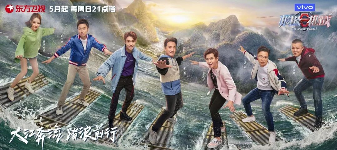 限薪令后演员片酬排行榜,限薪令最严规定的明星