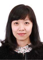 黑龙江五四奖章,黑龙江五四青年奖章公示