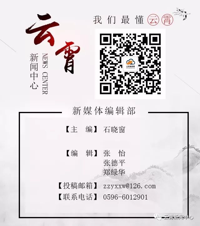 今年中秋你回家吗音乐,今年中秋你回家吗图集