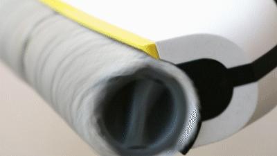 德国凯驰自动洗地机,卡赫无线自清洁电动拖把