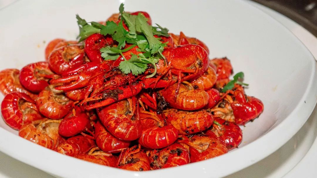 厦门性价比高的自助餐人均100多,厦门日本料理自助餐排行榜前十名