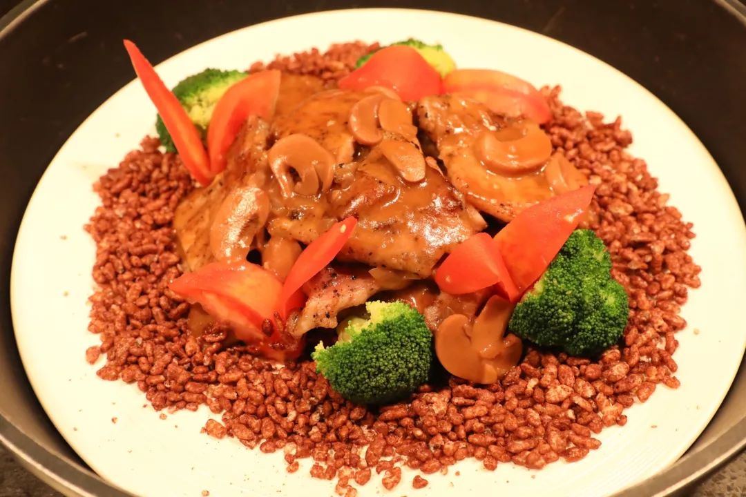 厦门性价比高的自助餐人均100多,厦门日本料理自助餐排行榜前十名