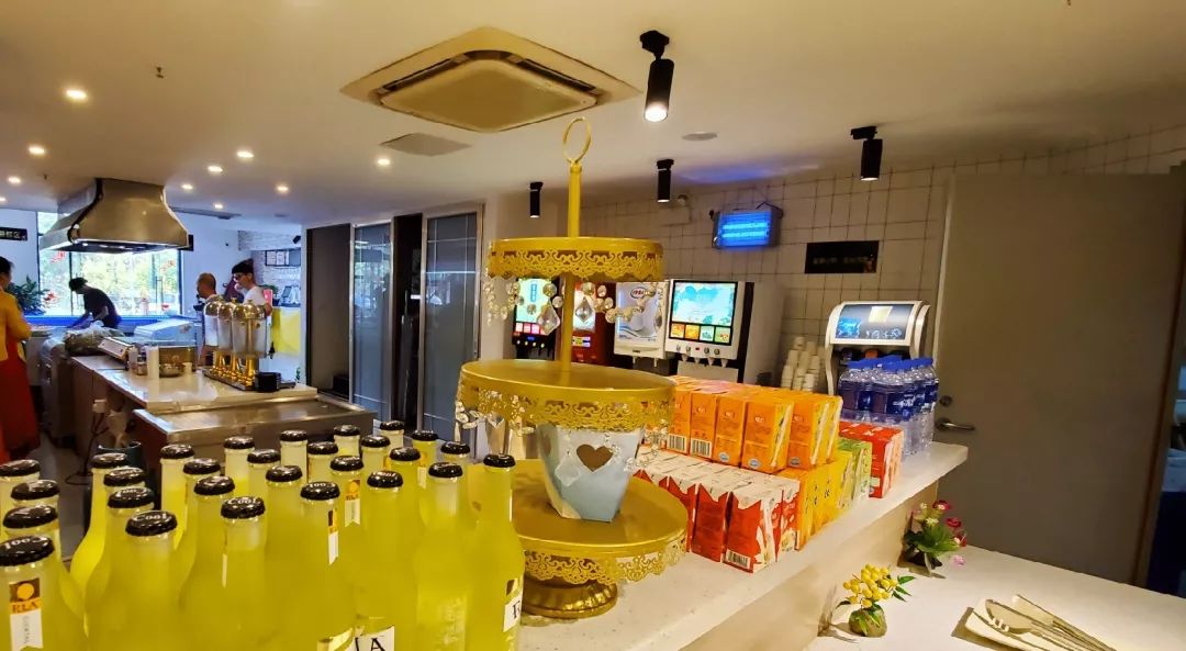 厦门性价比高的自助餐人均100多,厦门日本料理自助餐排行榜前十名