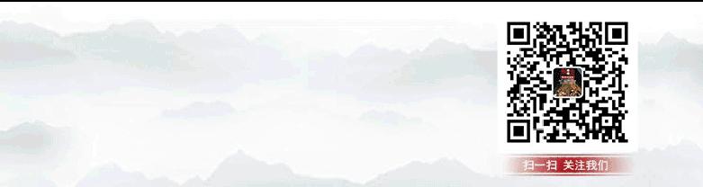 最全的贵州攻略,最新旅游攻略必去景点