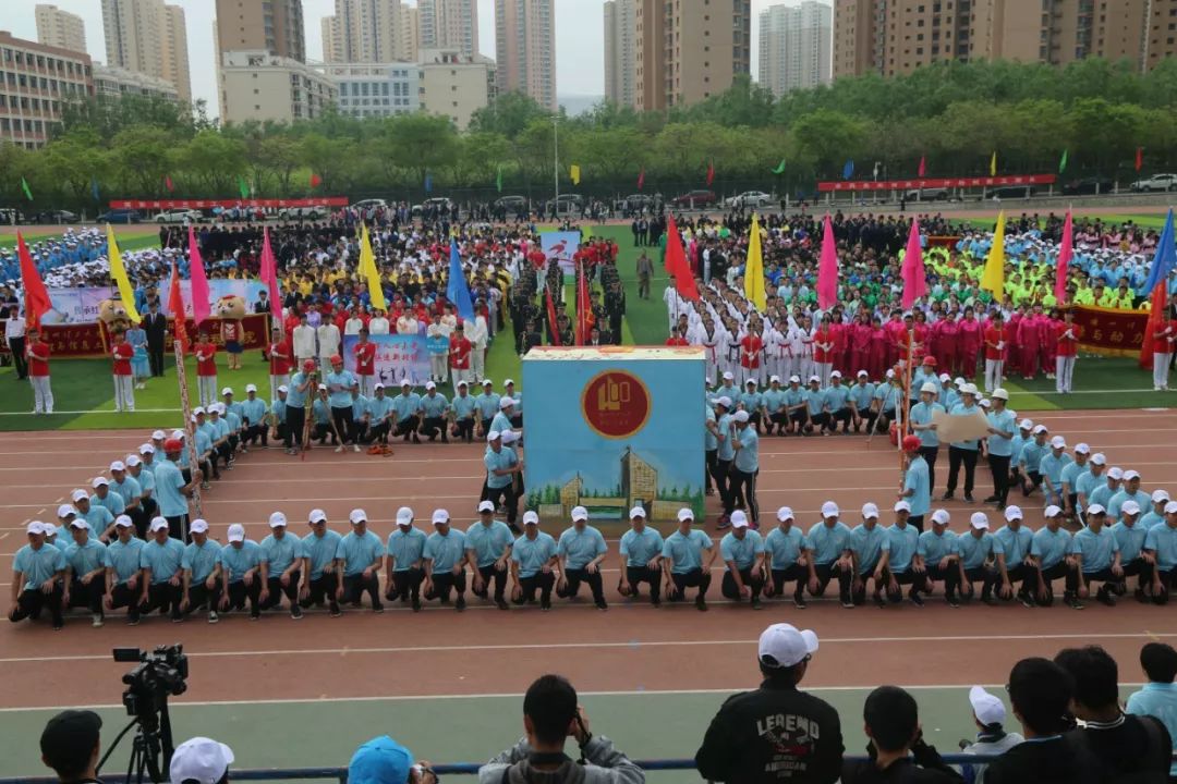 兰州理工大学校运会3000米,校运会兰州大学