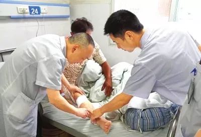 剑阁县元山镇中心卫生院老照片,剑阁县元山镇中心卫生院