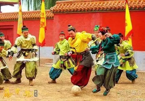 闽侯五一亲子游,福州闽侯五一假期去哪玩