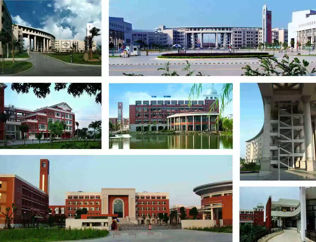 闽侯五一亲子游,福州闽侯五一假期去哪玩