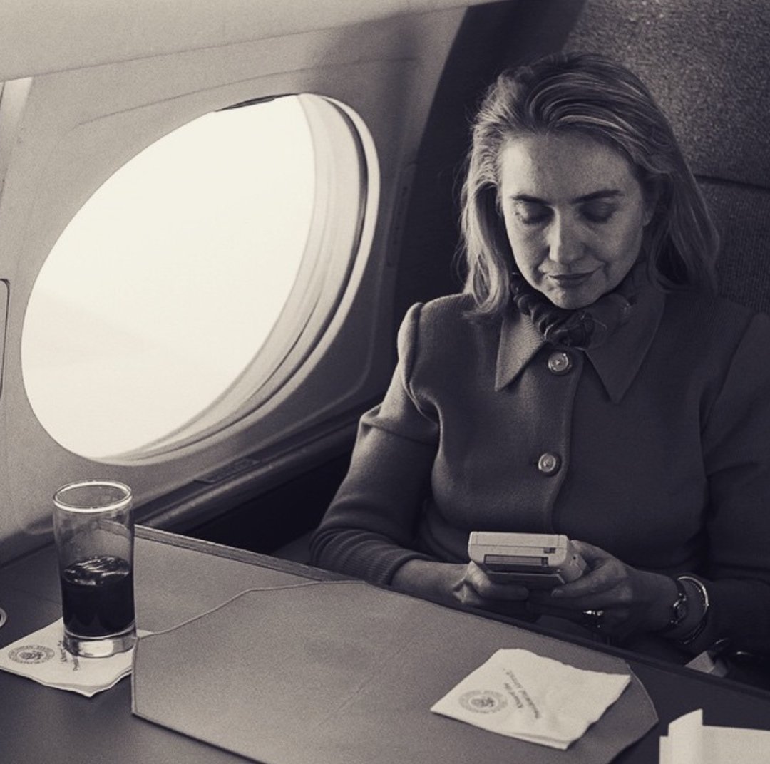 30年前GameBoy带着俄罗斯方块红遍全球，人类上瘾的方式又多了一种|好奇心商业史