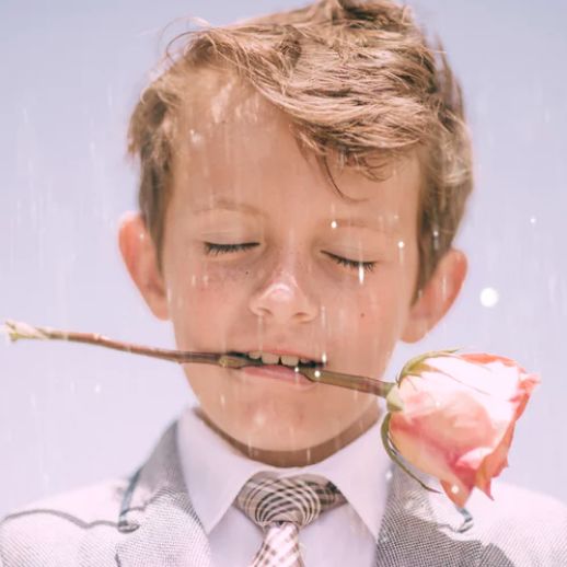 「丽江推荐」热线记者被“威胁”？一扇门竟引起这般“风波”