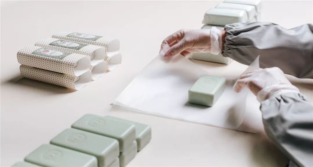 许飞夏天的味道,夏天的味道歌曲