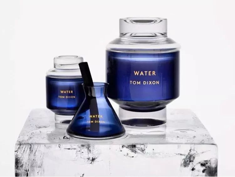 许飞夏天的味道,夏天的味道歌曲