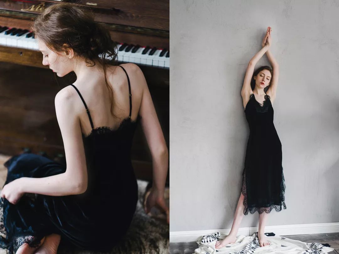 深圳推荐拍照地,深圳这10个拍照圣地人少景美