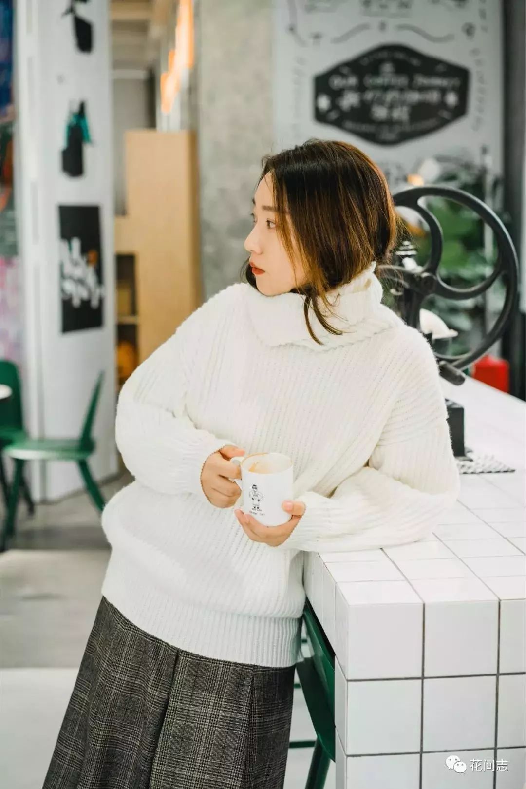 深圳推荐拍照地,深圳高逼格适合拍照的地方