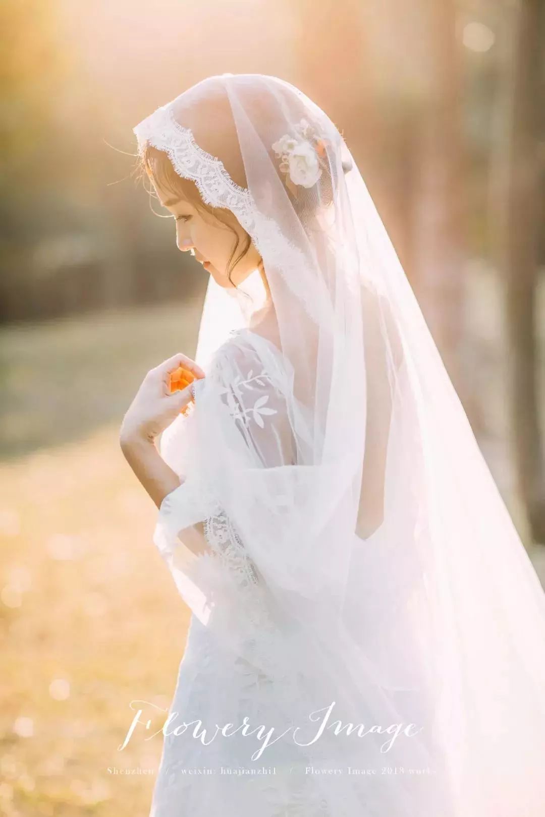 深圳推荐拍照地,深圳这10个拍照圣地人少景美