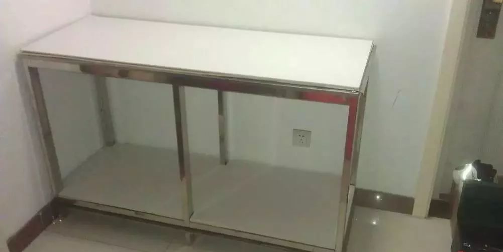 3000左右diy,diy3000元主机