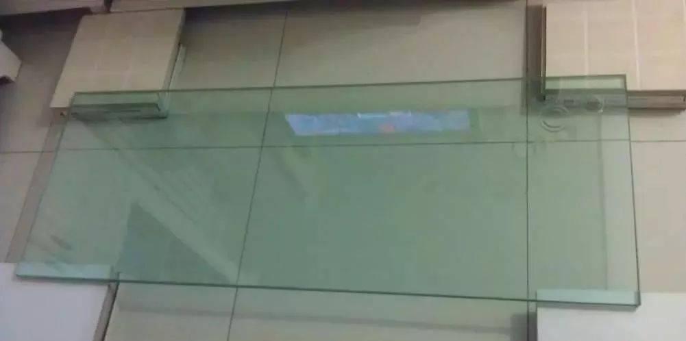 3000左右diy主机,3000元diy