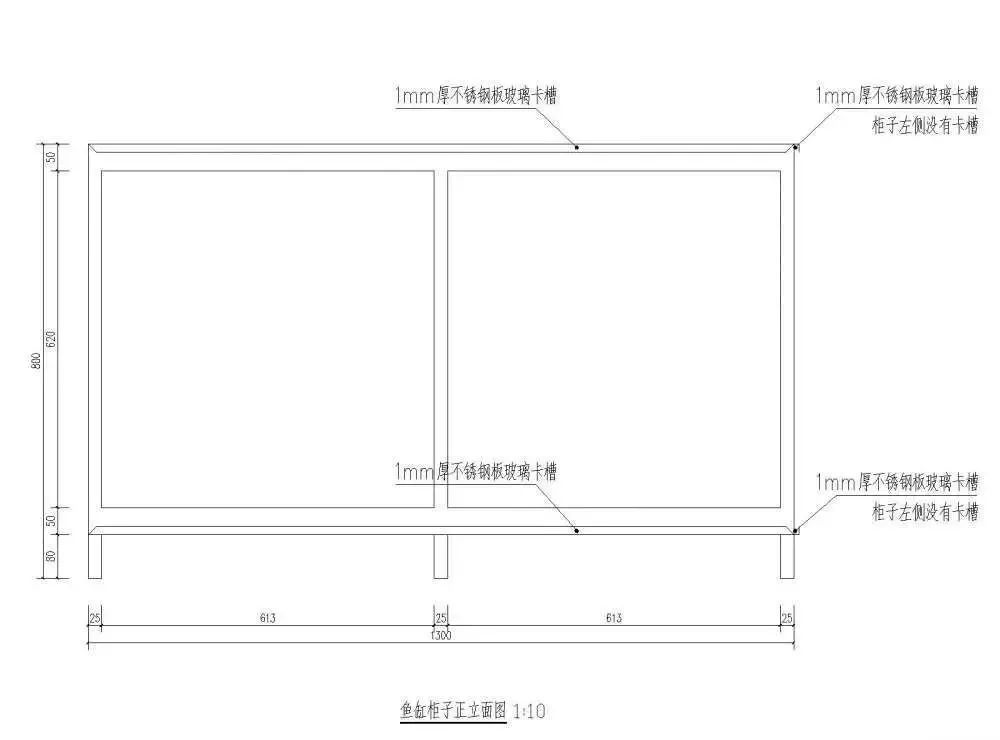 3000左右diy主机,3000元diy