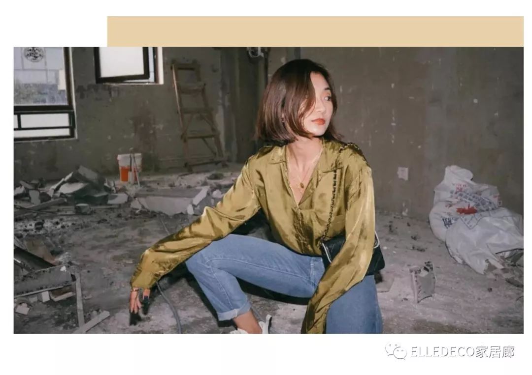 savi缃戠孩瀹跺,savi鏃跺皻鍗氫富涓汉淇℃伅