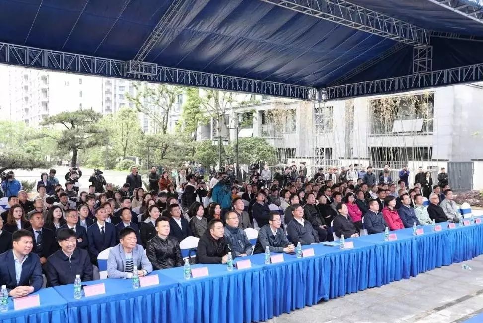 武汉军运村最新进展,全球瞩目武汉军运村