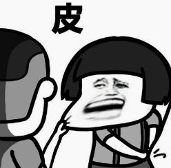 大连最新管控时间,大连最新重要通告