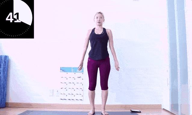 童星逆袭视频,童星有哪些成功转型