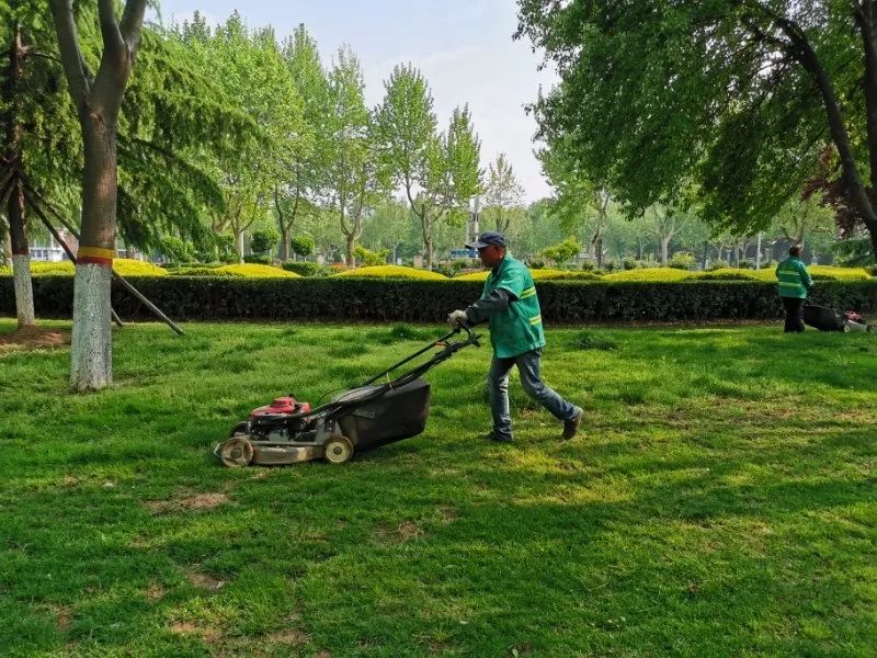 周末游玩攻略石家庄天气,石家庄两日游三月天气如何