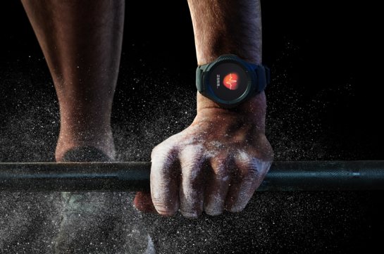 运动智能手表smartwatch,运动手表华为watch2