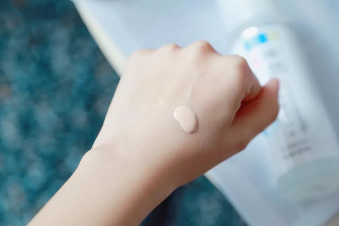 补水保湿水测评14岁,补水保湿水推荐学生党