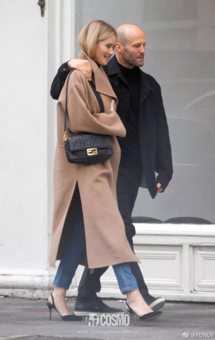 杨幂再次带火最新单品,杨幂最近带货