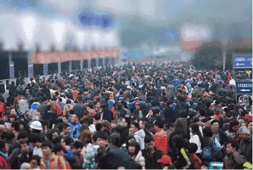 紧急提醒出门需要注意什么,出门旅行哪些东西不能带上飞机